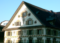 Marktplatz